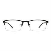 Minusbriller "Chicago" (briller med minus-styrke)